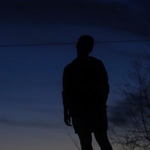 Meet your Posher, Steven